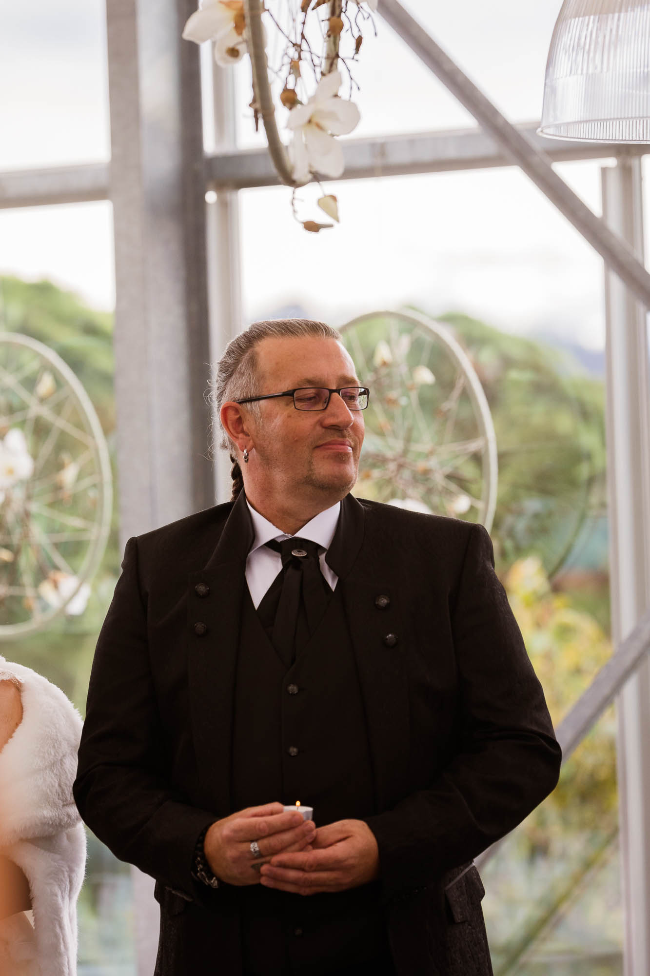 Export x3 5D4 6167 Hochzeit 2020 Claudia & Thomas